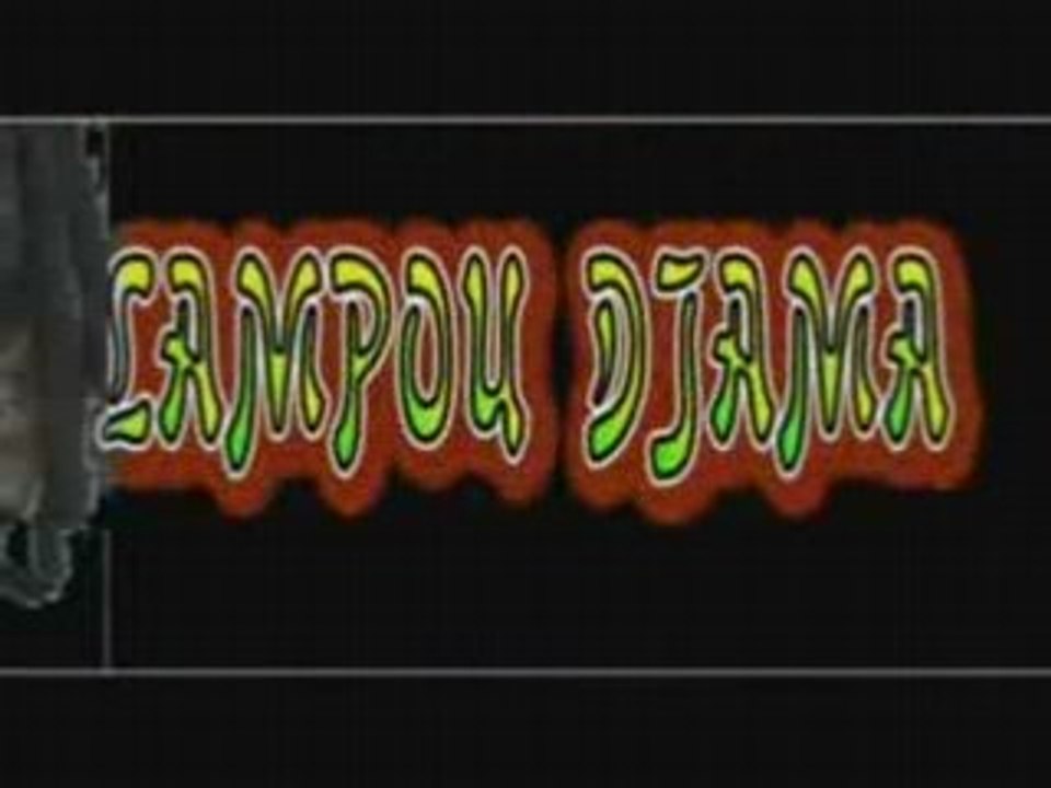 Fac allance feat espoir