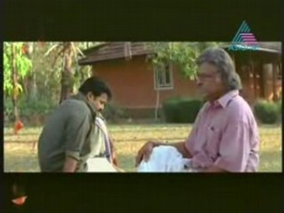 Rasathantharam P09