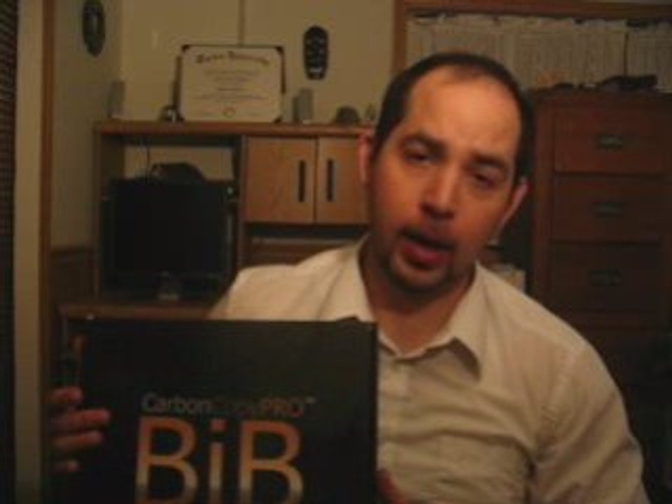 Internet Marketing (Home Based Businesses) Exposed