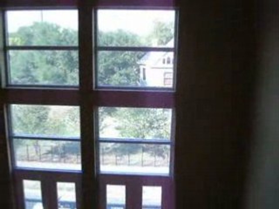 East Austin Live Work Spaces - Waterstreet Lofts