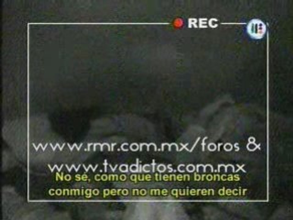 Camino a la Fama 11 de septiembre Part2