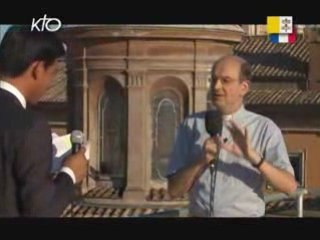 ITW MGR PASCAL IDE - 1