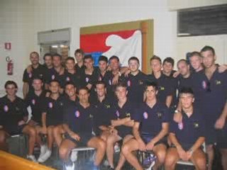 A.S.C Libertas Palese