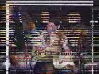 SUBDUE ; GREENHOUSE EFFECT Clark Hagins 2008