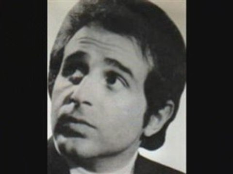 Richard Anthony C'est la vie, c'est l'amour (1977)