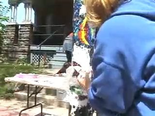 05/26/02 Light Pole Mosaic