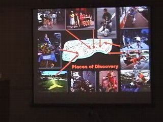 02/19/02 Urban Planning