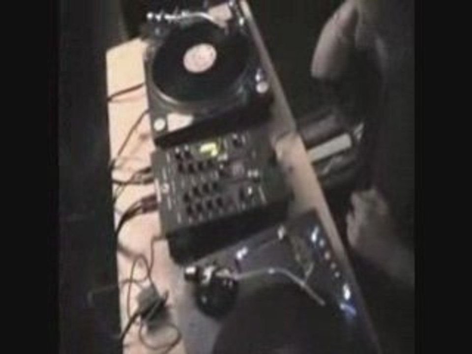 Fr-ky mix set (ATZ THS ENYGMATIK) 10_05 08