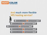 Host Color VPS1 - Scalable Solutions