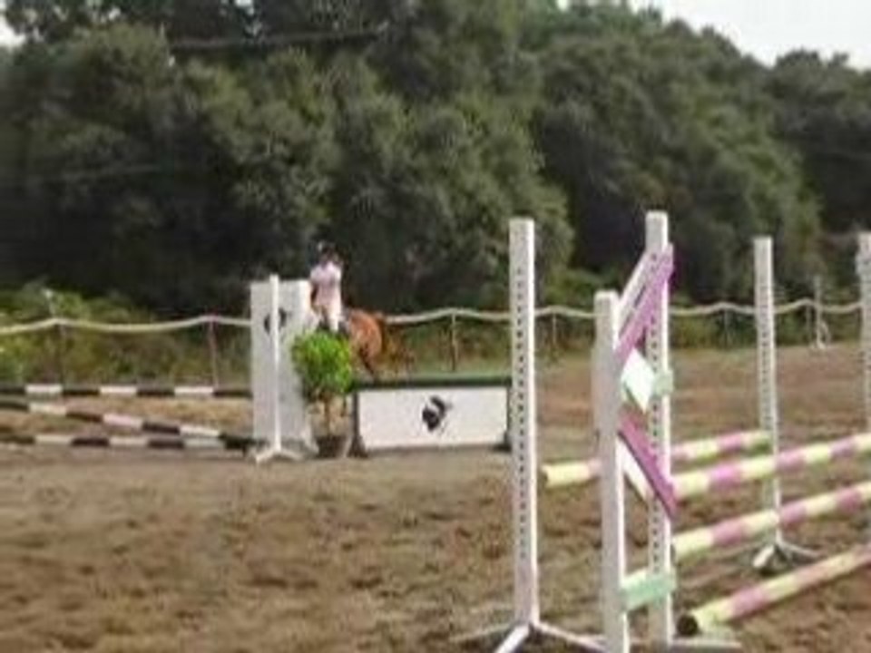 concour aurelie