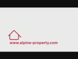 ALPINE PROPERTY- EXAMPLE-EXAMPLE-EXAMPLE