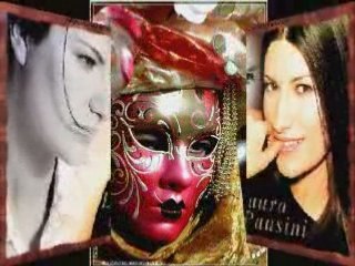 Bellissima Italia...