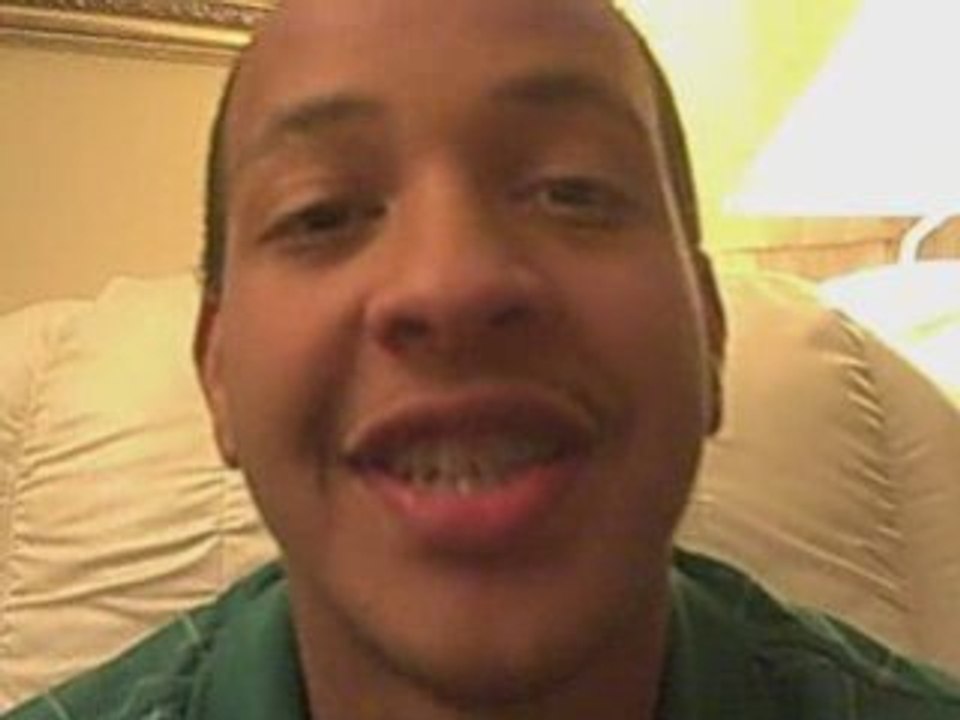 don't do it think about it