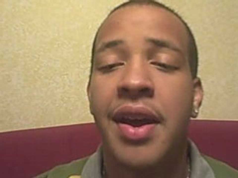 don't quit you can do it