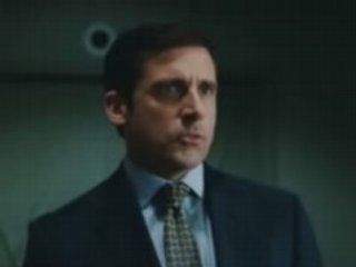 Max la Menace Bande annonce