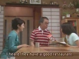 Seigi no Mikata 09.1