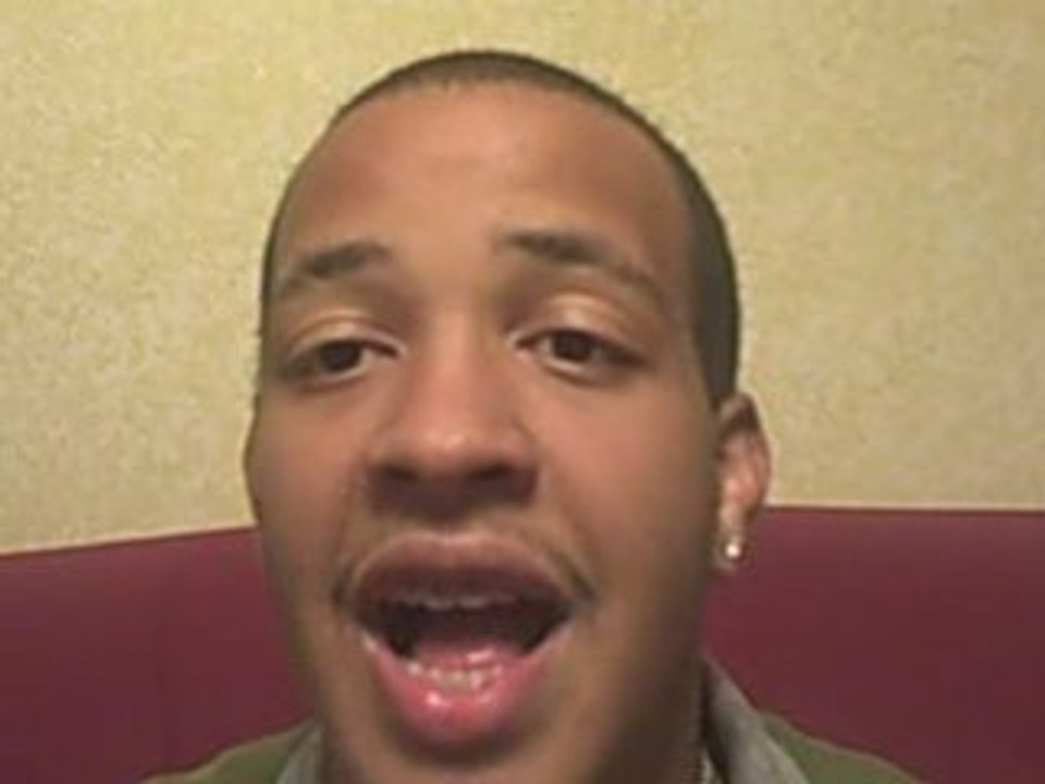 the amazing program zero 2 riches