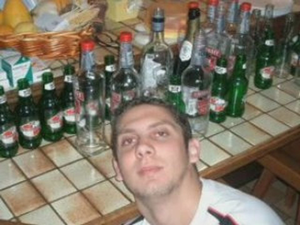 LE REVEIL SERA BRUTAL !!!