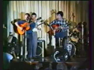 Amar sersour (en live) "Thamurth" avec Rabah KHALFA