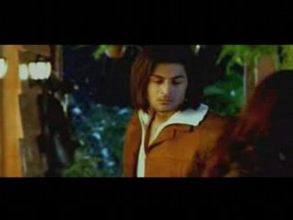 Hindi song - SN&SM