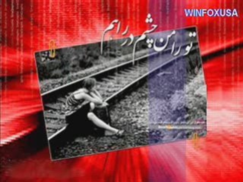 ZINDAGI HAR QADAM EK NAYEE JANG HAI