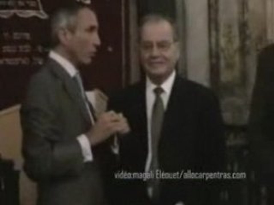Carpentras_chevalier_de_ l_ordre_national_du_mérite