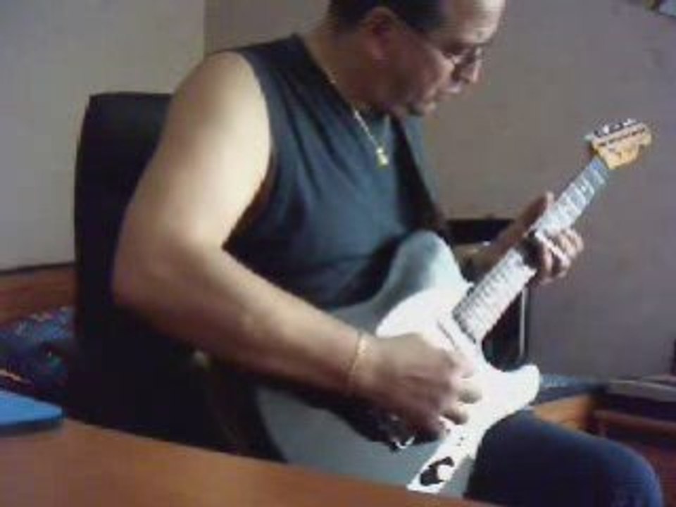 Guitare_Essai_Slide_-When_this_war_is_over