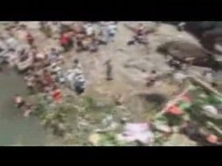 Souvenirs de Kefrida algérie