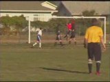 Boys Soccer: Douglas at Sutherlin (9/11/08)