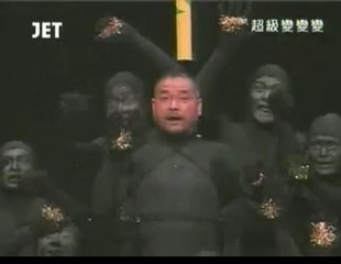 62回28番 バリ島の線香花火