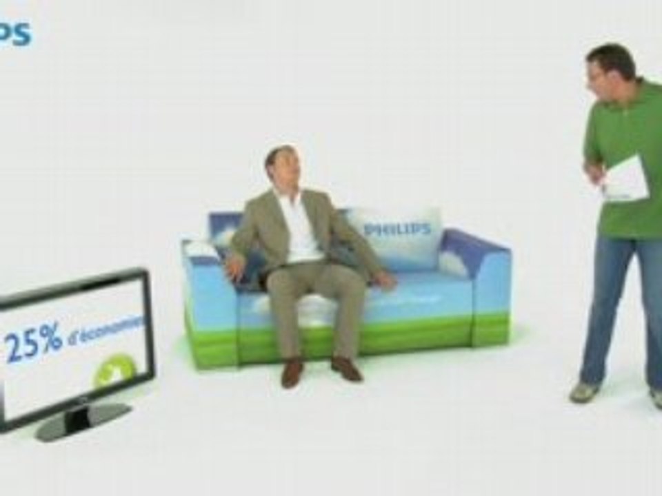 PUB PHILIPS