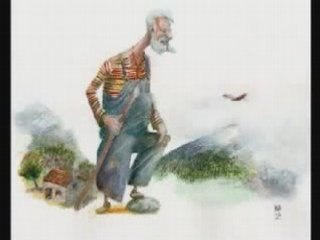 Illustration Moussu Seguin