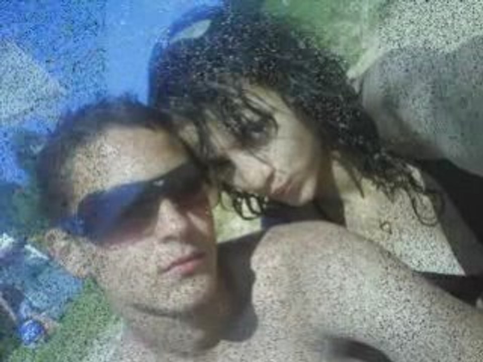 nous