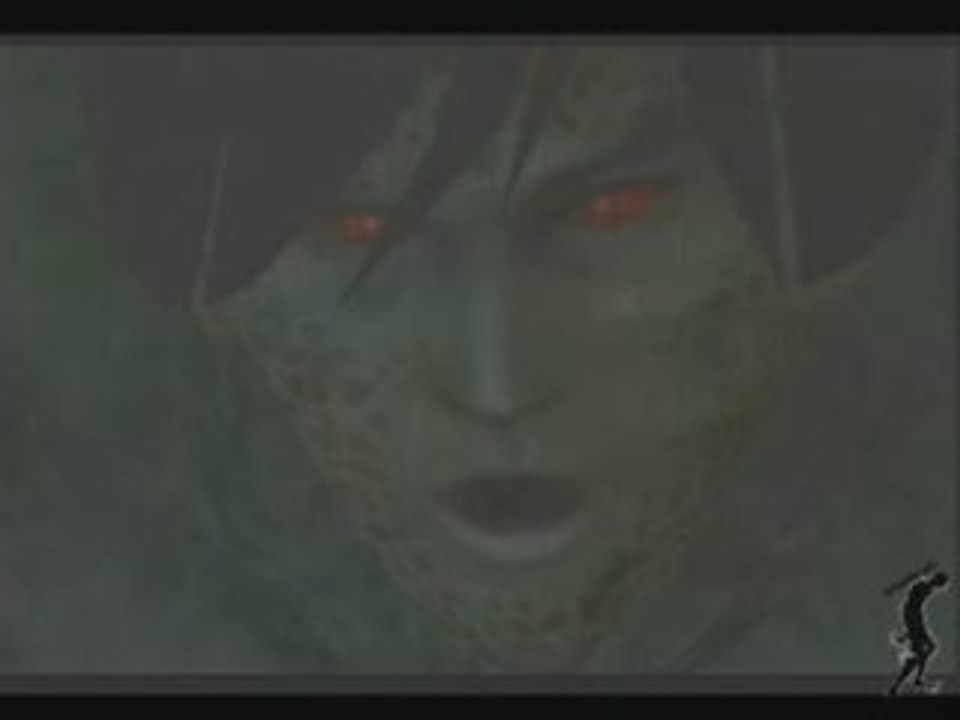 Resident Evil : Code Veronica X - Steve Changes