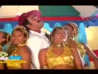 Ponnonam 2008 Najim Arshad Vineeth