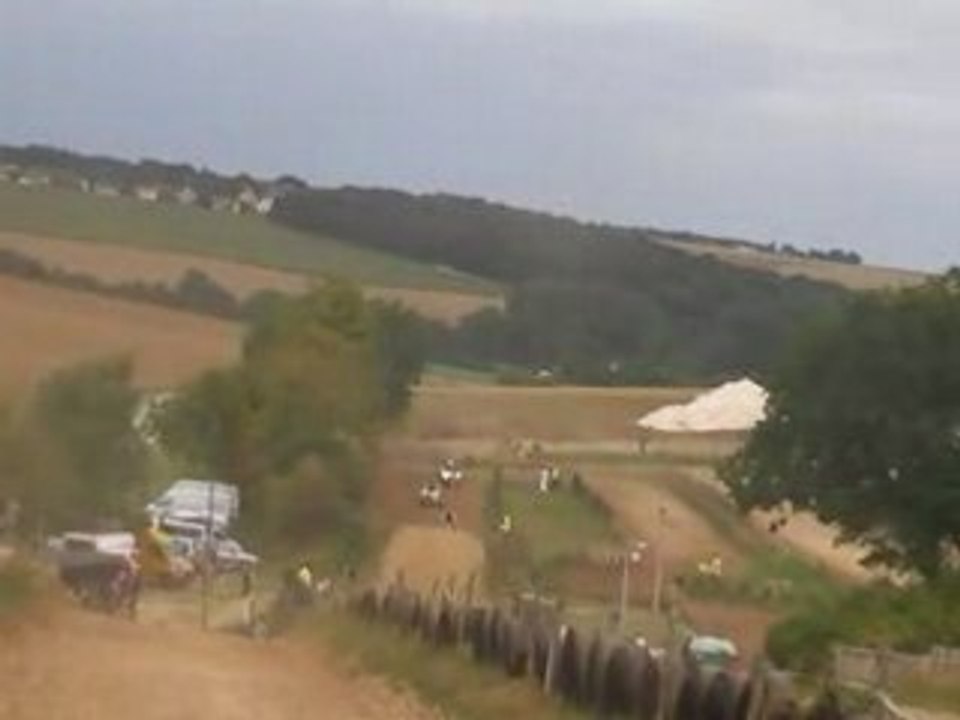 Pisseleu