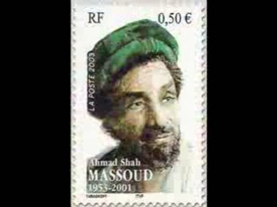 Hommage_au_cmd_Massoud