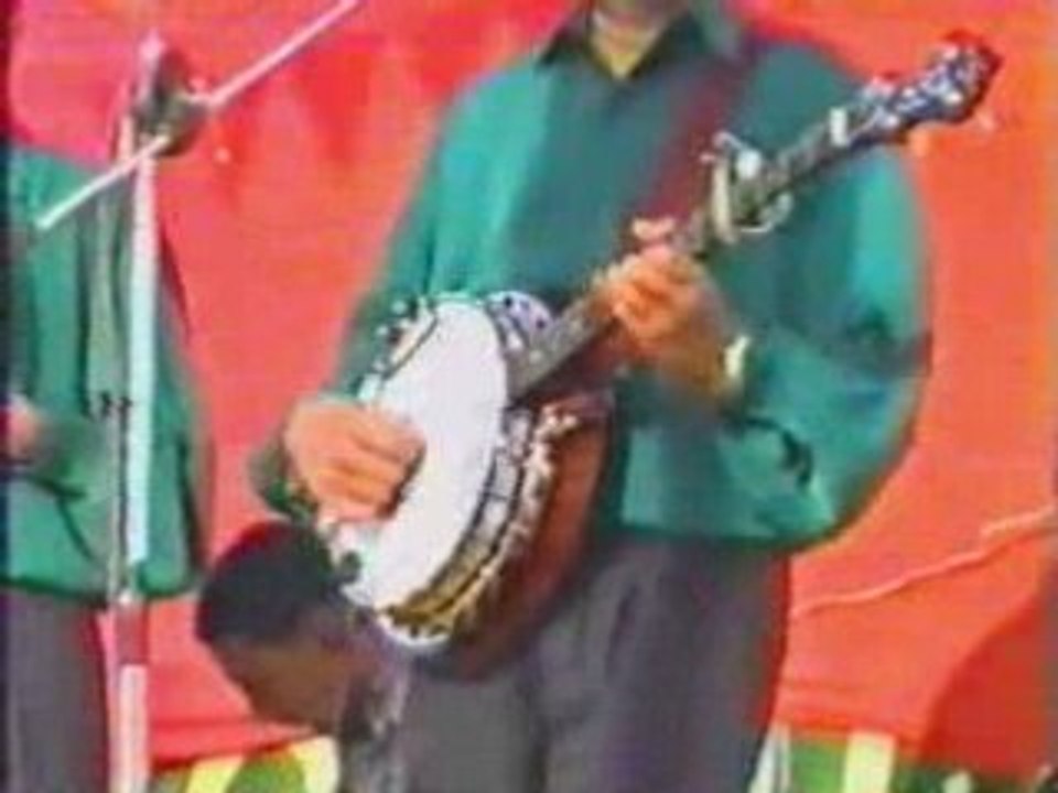 oudaden 1996 vol 2