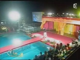 miss mayotte 2008 avec mikidash