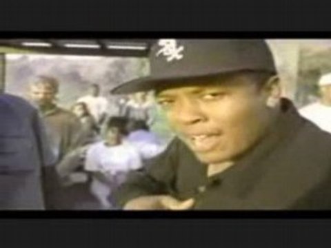 FUNK 30000 SELEKTION DR DRE