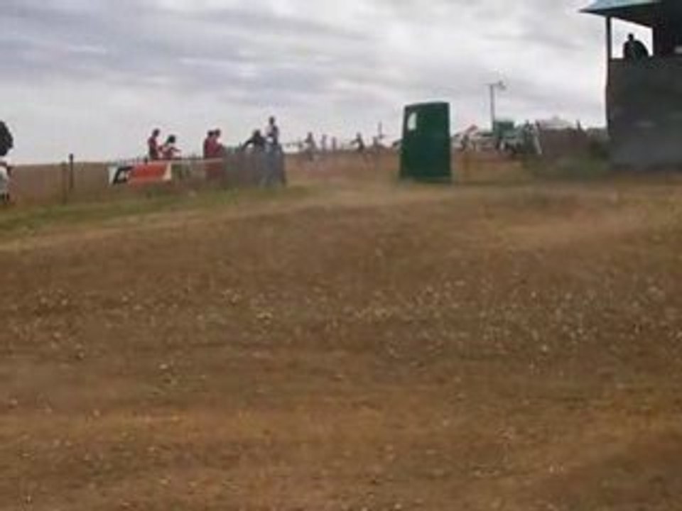 pisseleu