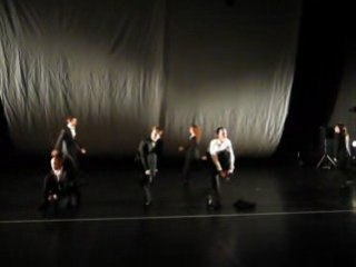 Parades and changes, replays 2