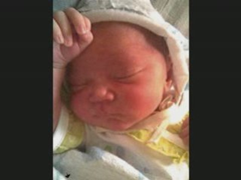 Mon petit mathéo kertis noa