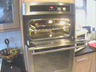 Video 10 - 09 Aoû 08, 18h56