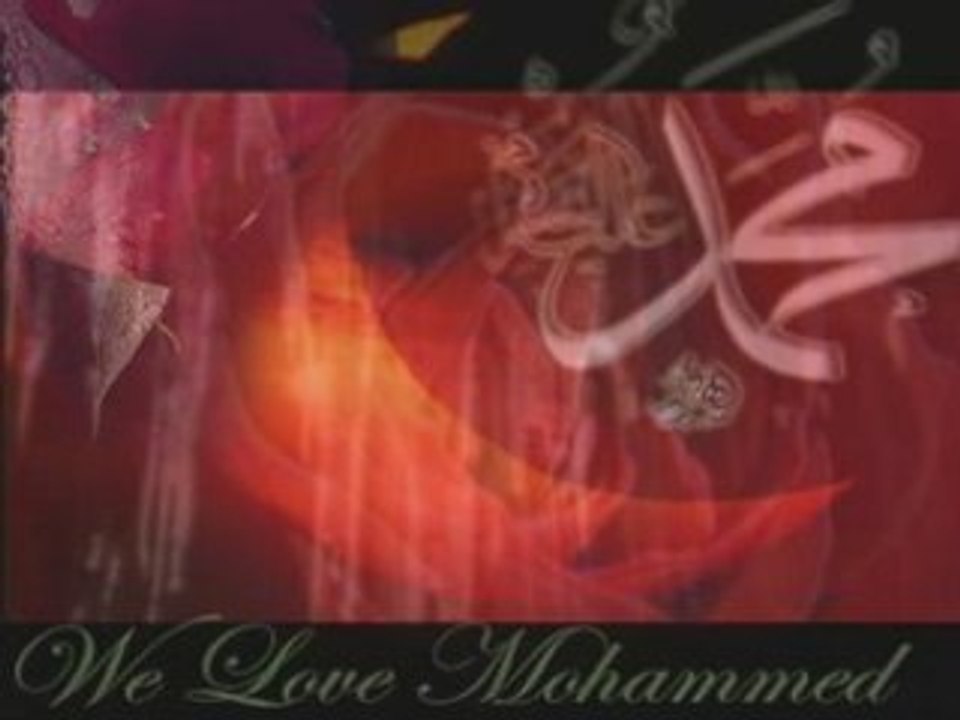 Gel gör neni aşk neyledi isa akkuzu klip