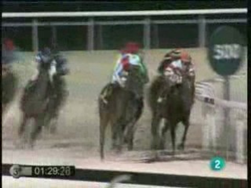 2008.09.11, nº 352 LZ (Cruzcampo (Hand 2ªp) Be Cool