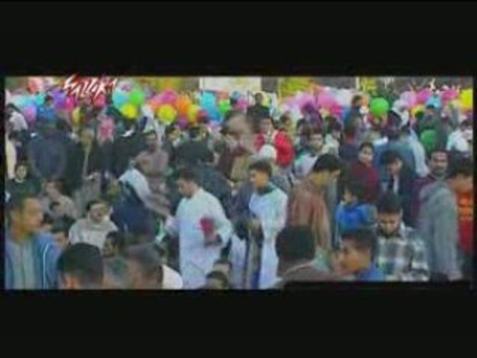 Gamil-Ya-Ramadan_-_TheWonder