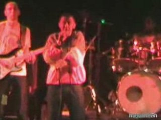 Karimgong featuring NATTY JAY