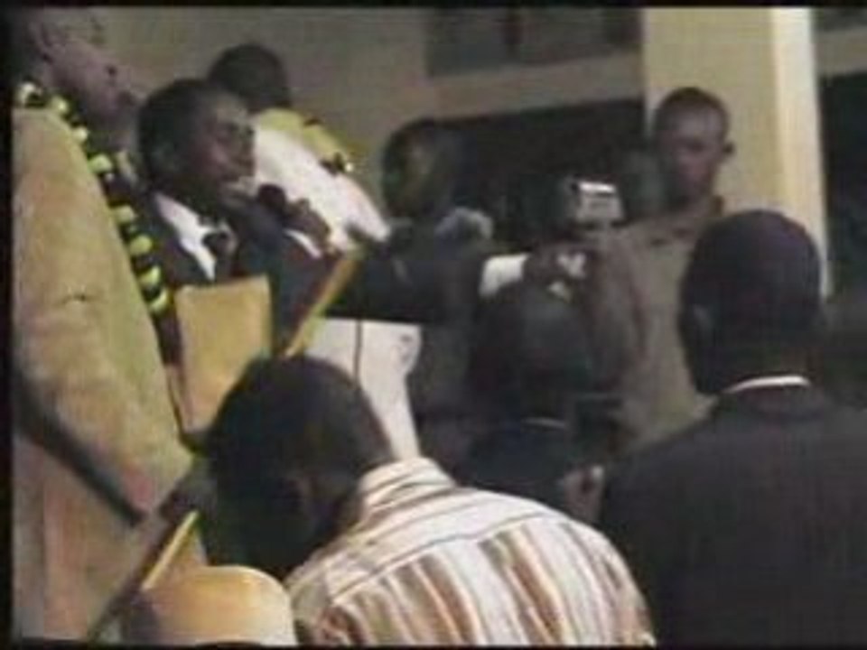 TOIRABE ABDILLAHI MAECHA G.MARIAGE