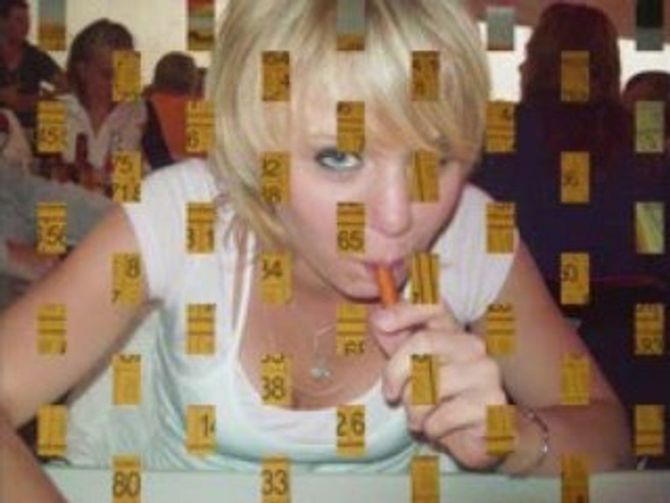 Loto